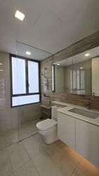 Bedok Residences (D16), Apartment #608686831